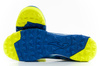 Joma Super Copa [SUPS2504TF] Herren Turf Sportschuhe Fußballschuhe Blau.