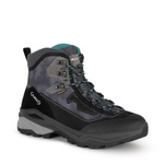 Aku Adapta Gore-Tex Herren-Trekking-Sportschuhe – robust und bequem [495624]