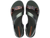 Ipanema Vibe Damensandalen – modisch und bequem für den Sommer [82429 BD417]