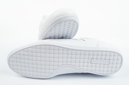 Lacoste Chaymon 0121 Sportschuhe [14147]