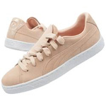 Puma Suede Crush Frosted Sportschuhe [370194 01]