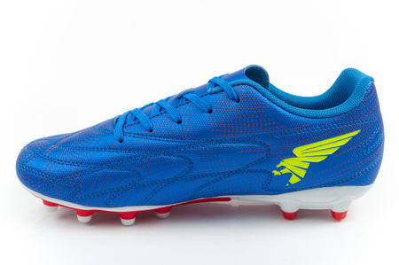 Joma Fußballschuhe Stollen Evolution JR 2605 Fußball Nocken