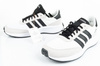 Adidas Run 70s Herren Sportschuhe [GY3884]