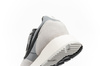 Fila Run Formation Herren-Sportschuhe [FFM0223.80012], grau.