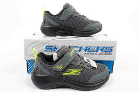 Skechers Selectors Sportschuhe für Jungen
