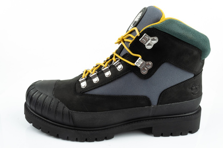 Timberland Trekkingschuhe [TB0A5QCZ001]