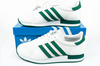 Adidas USA 84 Turnschuhe [HQ4269]