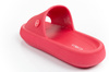 CMP Damen Sport-Flip-Flops [3Q97866 C574], rosa.