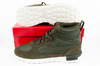 Puma Gravition Sportschuhe [383204 02]