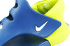 Nike Sandale Sportschuhe [DH9462 402]