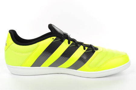 Buty halowe Adidas ACE 16.4 Street [S31967]