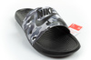 Nike Herren-Sportpantoffeln Victori One Slide Print – bequeme und modische Hausschuhe