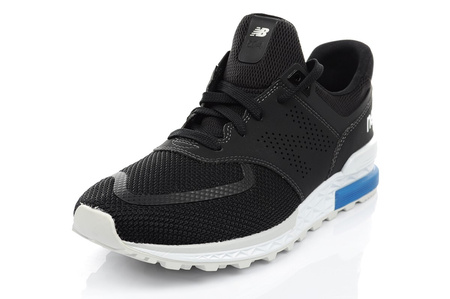 New Balance Sportschuhe [MS574PCB]