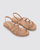 Damen Sandalen Ipanema Diversa Sandal Ad [27234 BG730], beige.