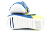 Nike Sunray Protect Sandalen [DH9465 402]