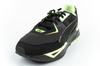 Puma Mirage Sport Cloud9 [307090 01] Herren Sportschuhe, schwarz.