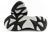 Karl Lagerfeld Blaze Herren-Sneaker, Schwarz, Sportlich-elegant