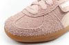 Puma Palermo Damen-Sneaker – Bequem, modisch, Pink