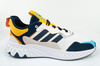 Adidas Futurepool 2.0 Trainer [GW8808]