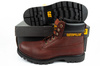 Caterpillar Colorado 2.0 Winterstiefel [P110429]
