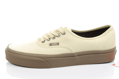 Buty trampki VANS Authentic [8EMMOL]