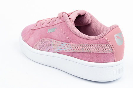 Puma Vikky Sportschuhe für Kinder [373166 02]