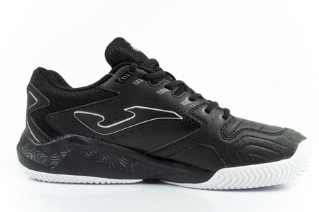 Joma Master Sportschuhe für Padel Herren Tennis Court Schuhe