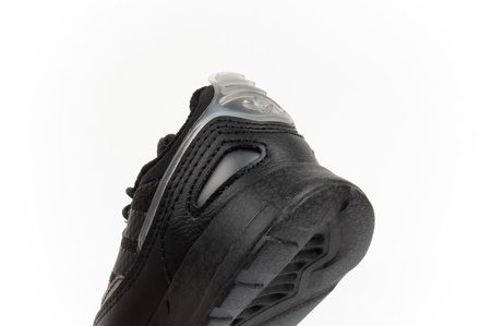 Adidas ZX 1K 2.0 Kindersportschuhe [GY0799], Schwarz.