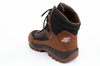 4F Winter-Trekkingstiefel [OBMH253 81S]