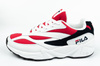 Fila 94 Low Sportschuhe [0291.150]