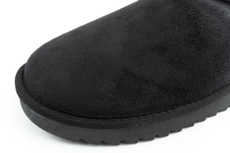 Wrangler Elsa Winterstiefel – isoliert, bequem und modisch