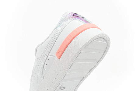 Puma Jada Sportschuhe [393923 01], weiß.