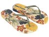 Ipanema Verao Flip-Flops für Damen – modisch und bequem für den Strand [27197 BB264]