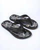 Ipanema Urban Graphics Herren-Flip-Flops – modisch und bequem für den Strand