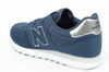 New Balance Sportschuhe [GW500TN1]