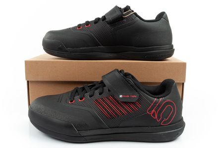 Adidas Five Ten Hellcat Pro SPD MTB-Radschuhe