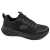 Skechers Edgeride Rekze Herren-Sneaker – Bequeme Sportschuhe
