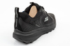Skechers Ridgestar Herren-Wanderschuhe – wasserabweisend