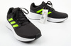 Die Adidas Galaxy 6 Herren-Laufschuhe sind bequem und leicht.