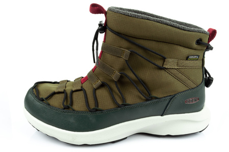 Keen Uneek Chukka Schneestiefel [1025447]