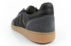 Adidas Handball Spezial Leder-Sneaker für Herren