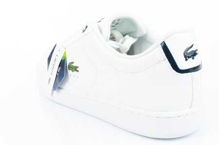Lacoste Carnaby Sportschuhe [02042]