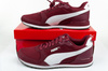 Puma St Runner Herren Sportschuhe [384640 04]