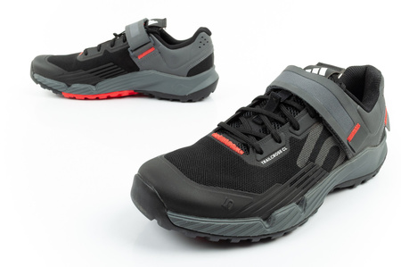 Adidas Five Ten SPD MTB 5.10 Trailcross Klickpedal-Radschuhe