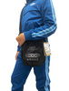 Nike Kinder Jungen Sport-Trainingsanzug [FD3061 476], blau.