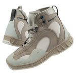 Patagonia Marlwalker Angelschuhe [79281]