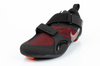 Nike Fahrradschuhe, SPD SPD-SL [CJ0775 008] 