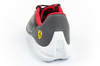 Puma Ferrari Drift Cat Decima Herren Sportschuhe [307193 04], schwarz.