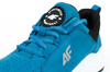 Sportliche Schuhe 4F [OBDL251 33S]