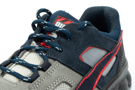 Puma Aerospace Low ESD SRC S1Pi Arbeitsstiefel [64.066.1] 